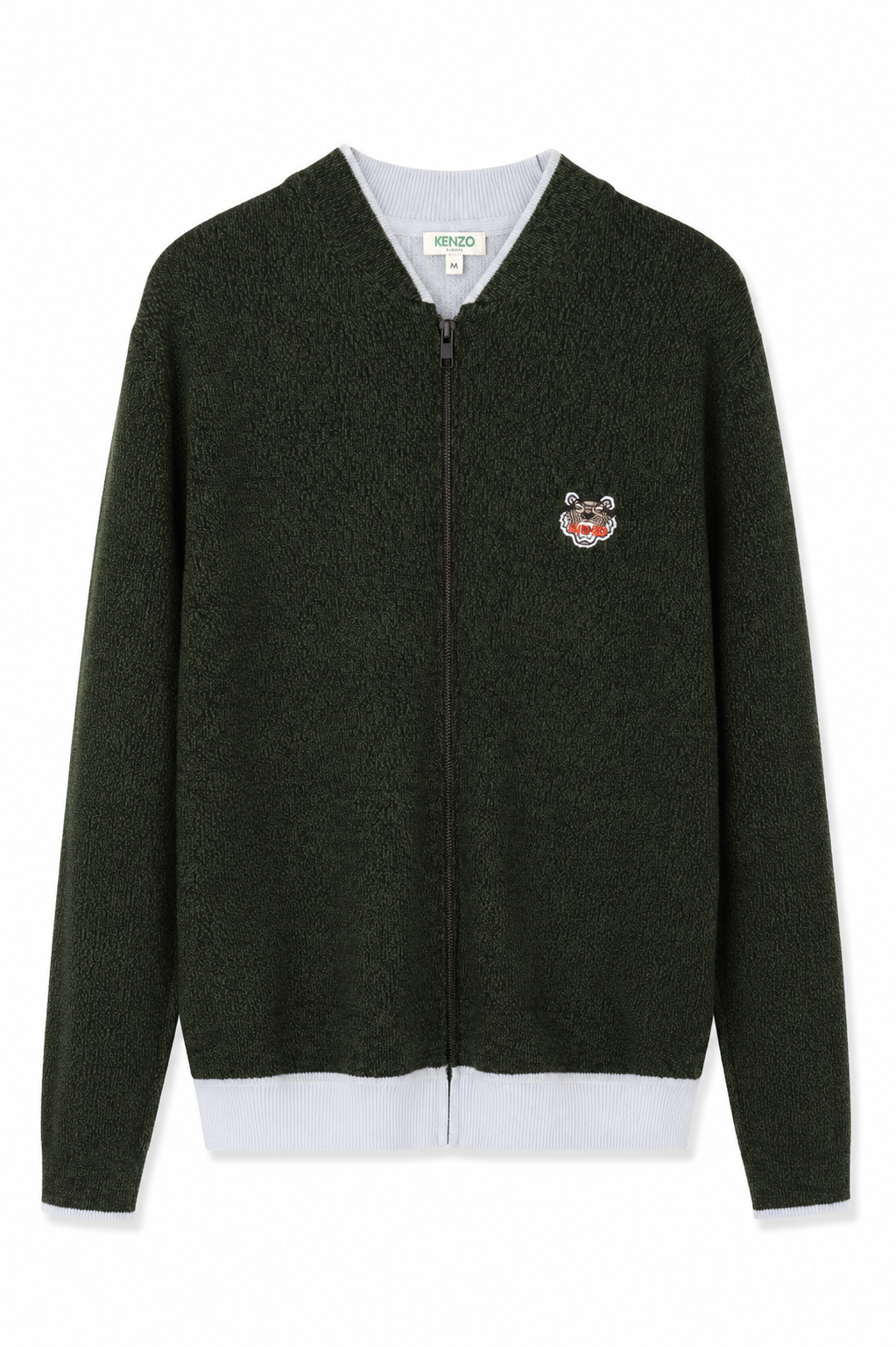 Kenzo