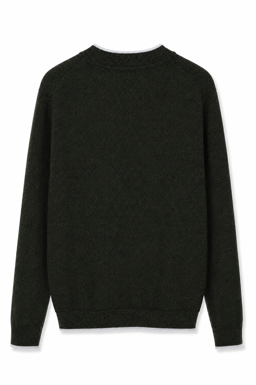 Kenzo detail