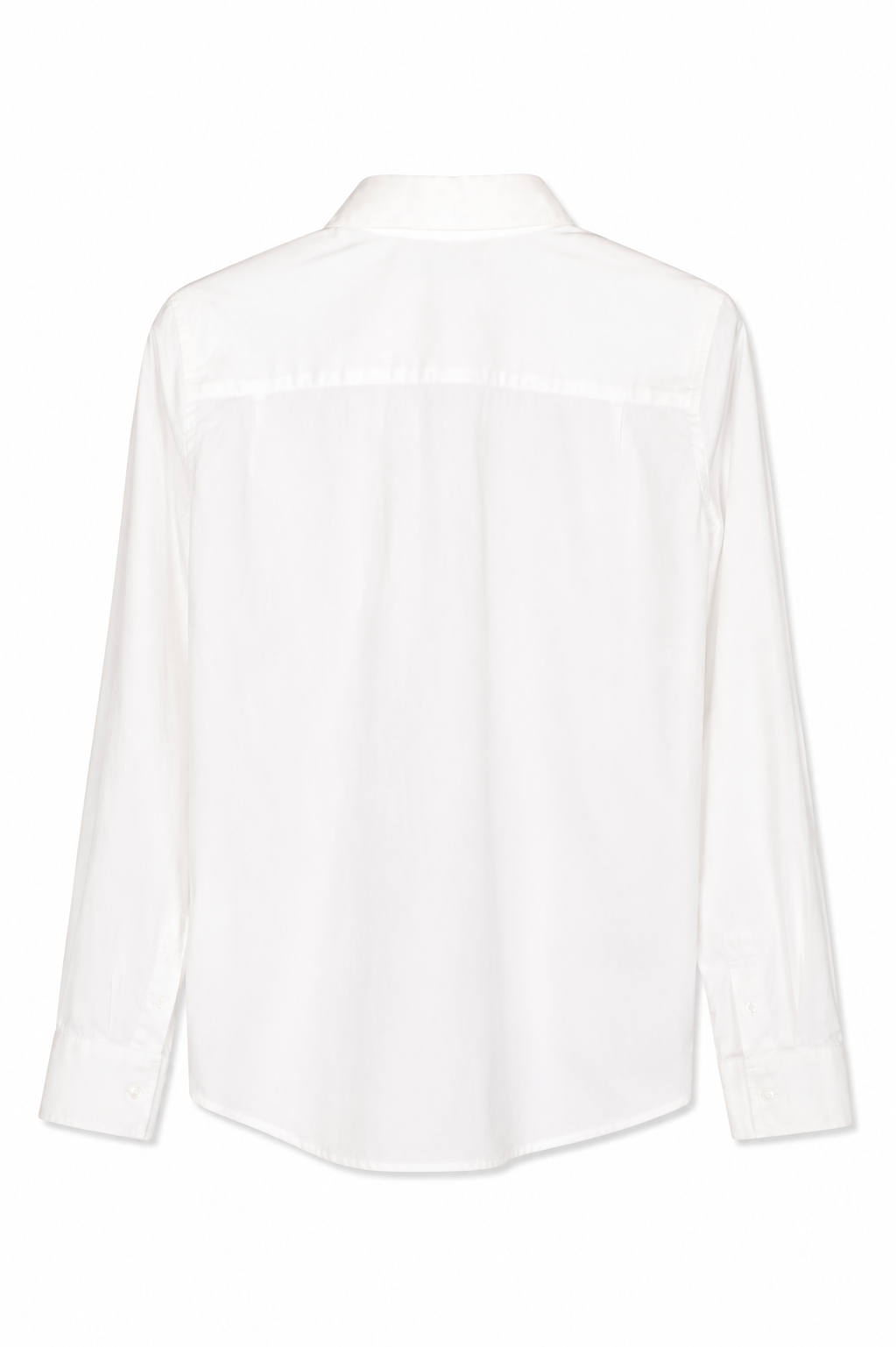 Bikkembergs detail