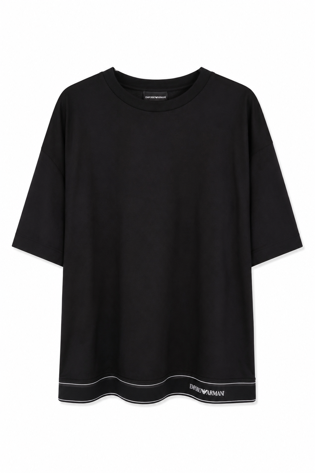 Emporio & Armani