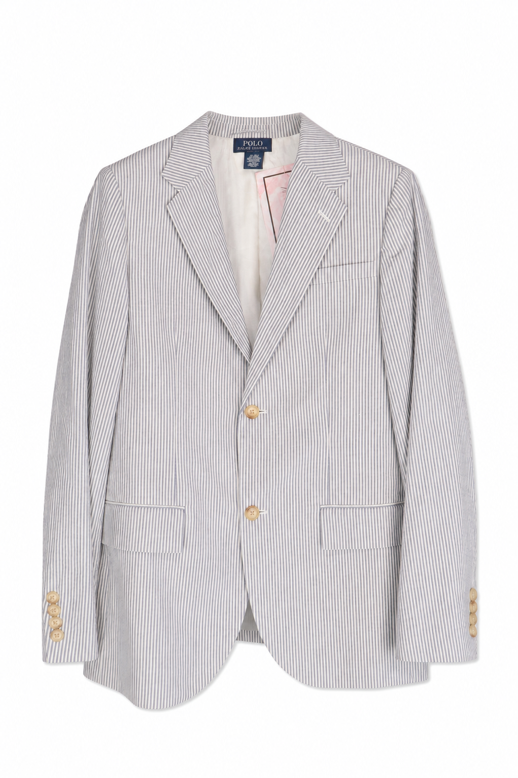 Ralph Lauren