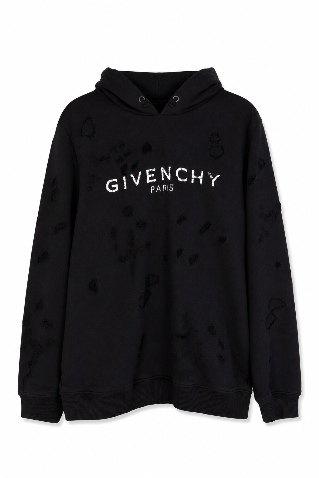 Givenchy