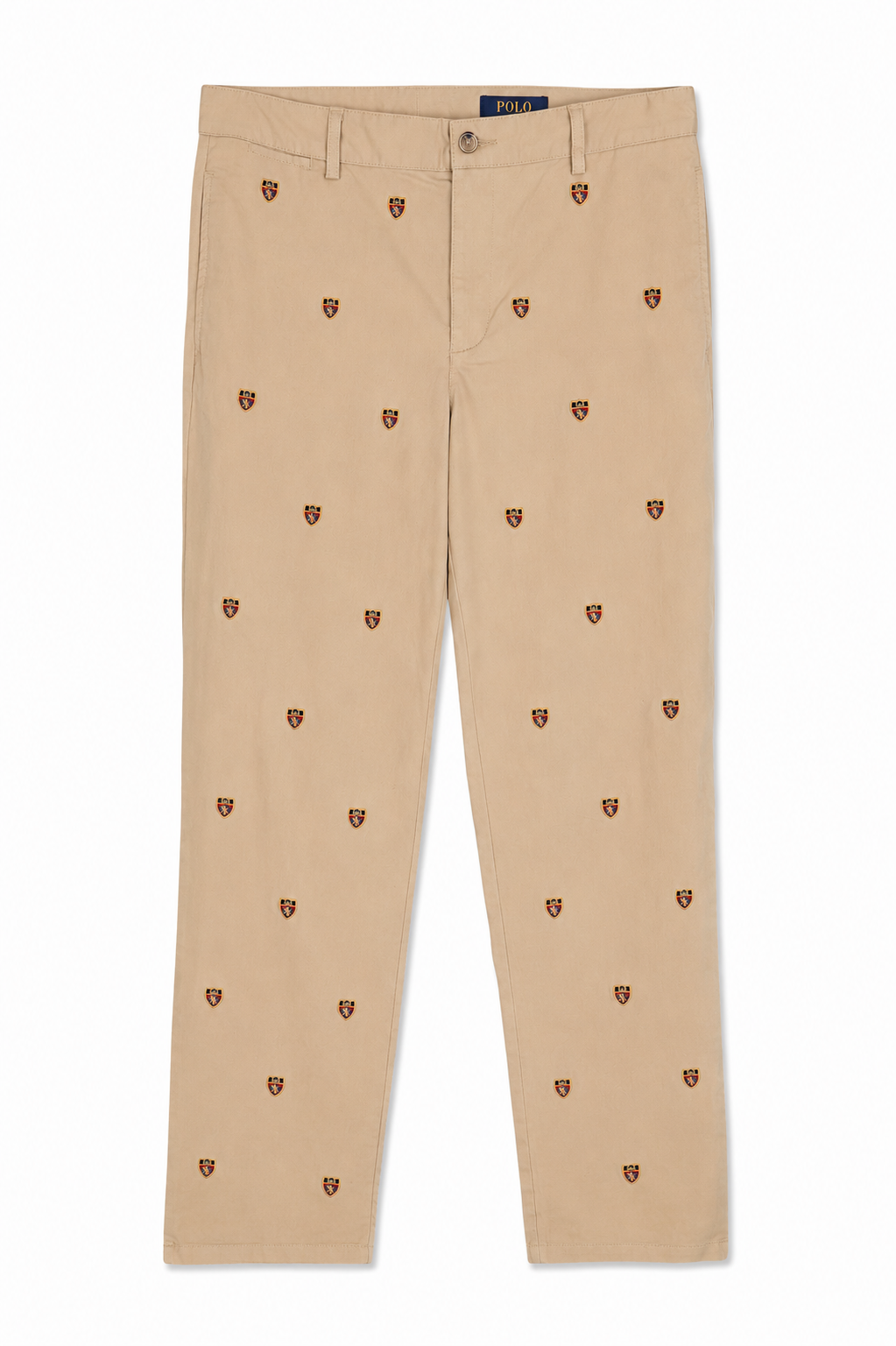 Ralph Lauren