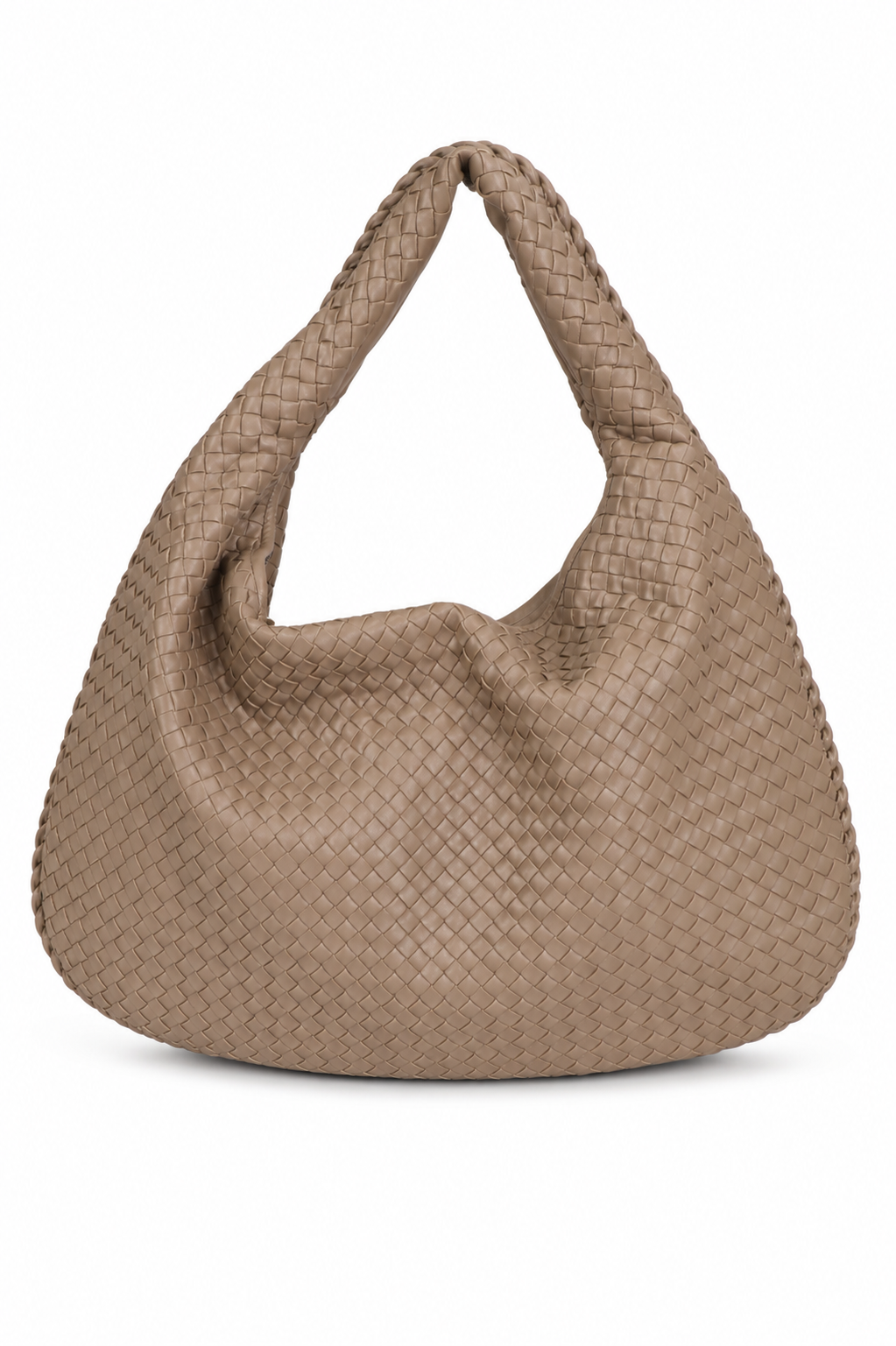 Bottega Veneta detail
