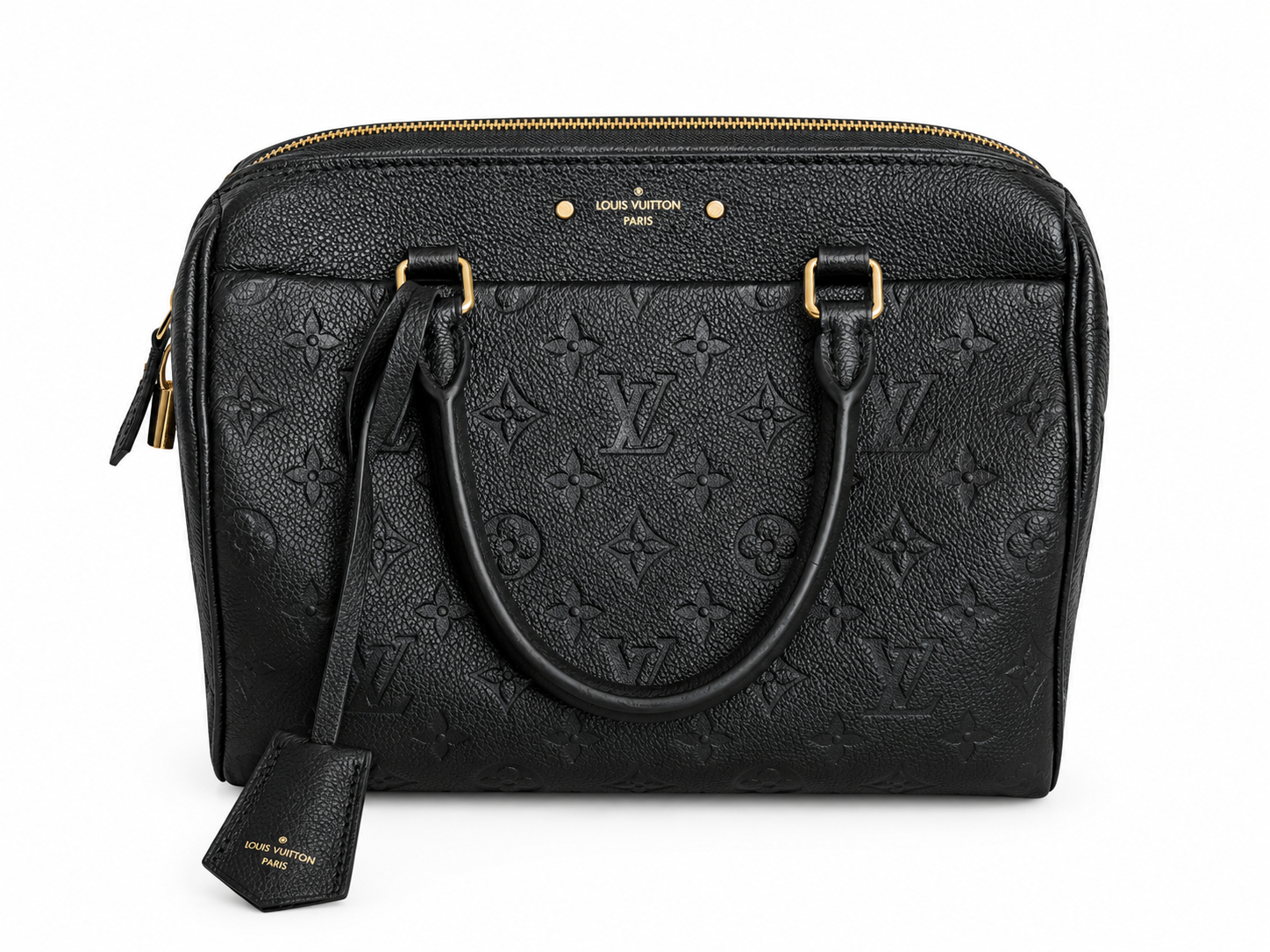 Louis Vuitton - 0