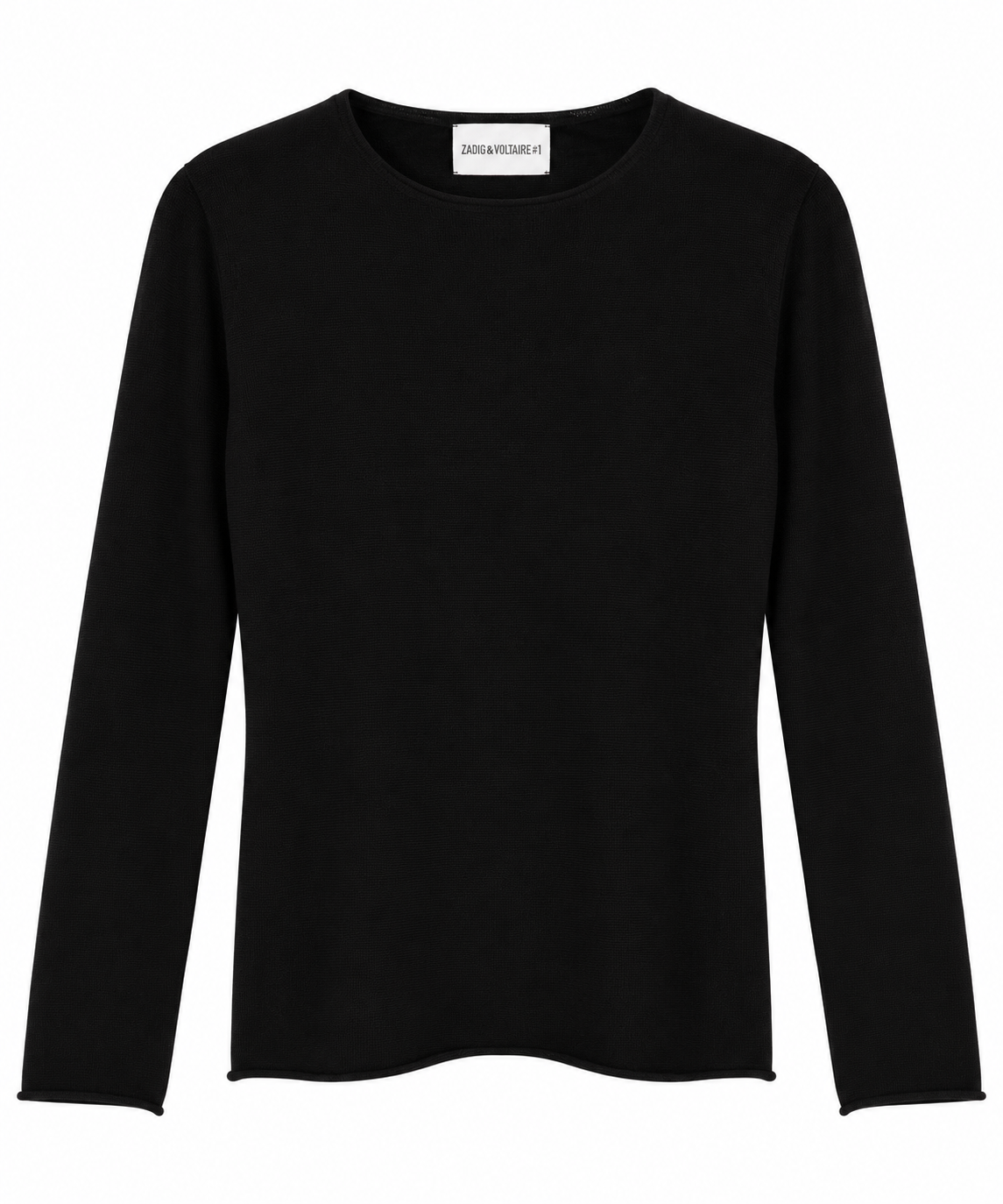 Zadig & Voltaire - 0
