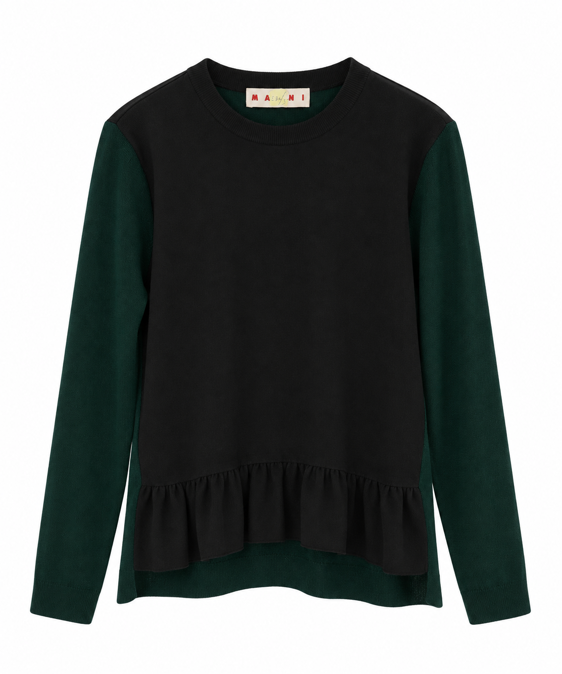 Marni - 0