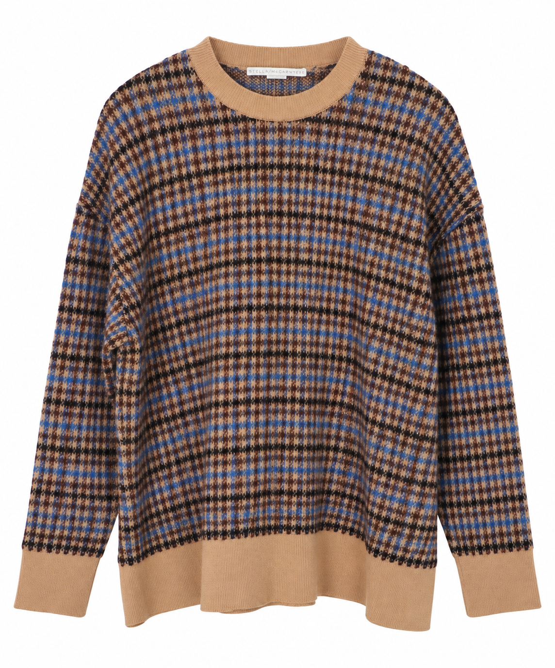 Stella McCartney - 0