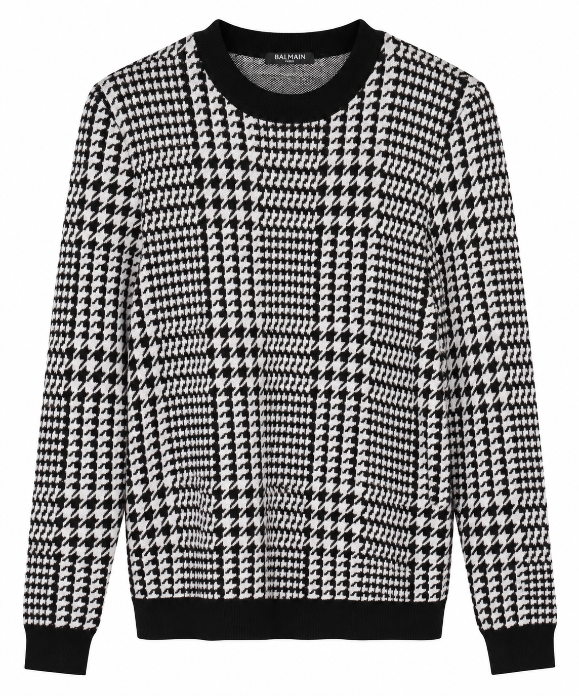 Balmain  - 0