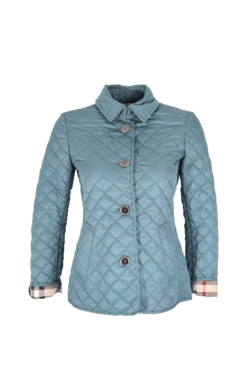 Burberry - 0