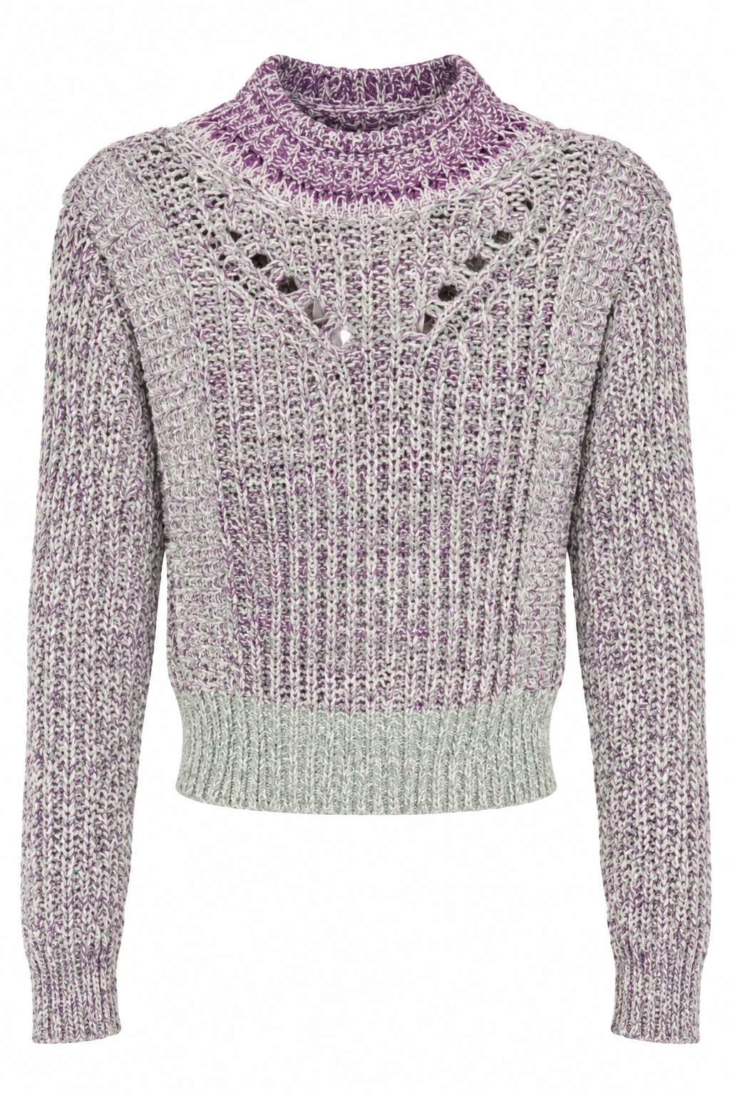 Isabel Marant Etoile - 0
