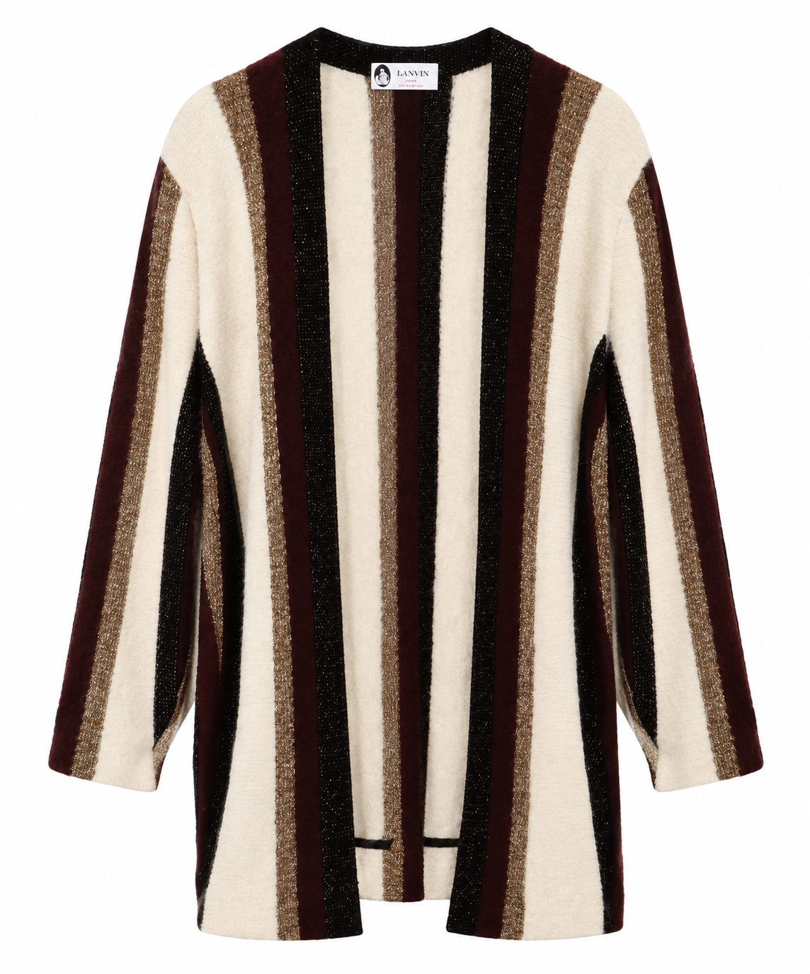 Lanvin - 0