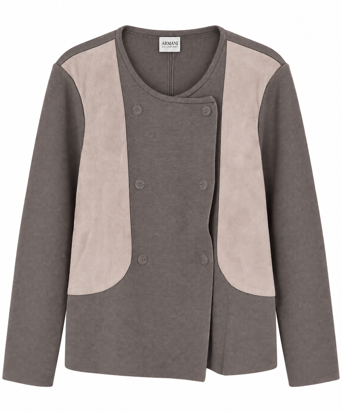 Armani colezioni - 0