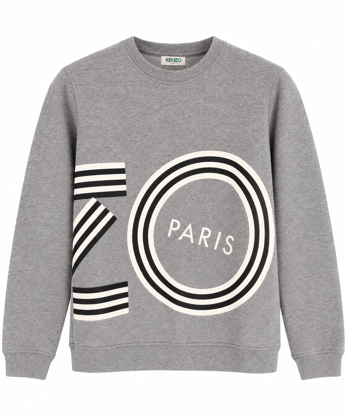 Kenzo - 0
