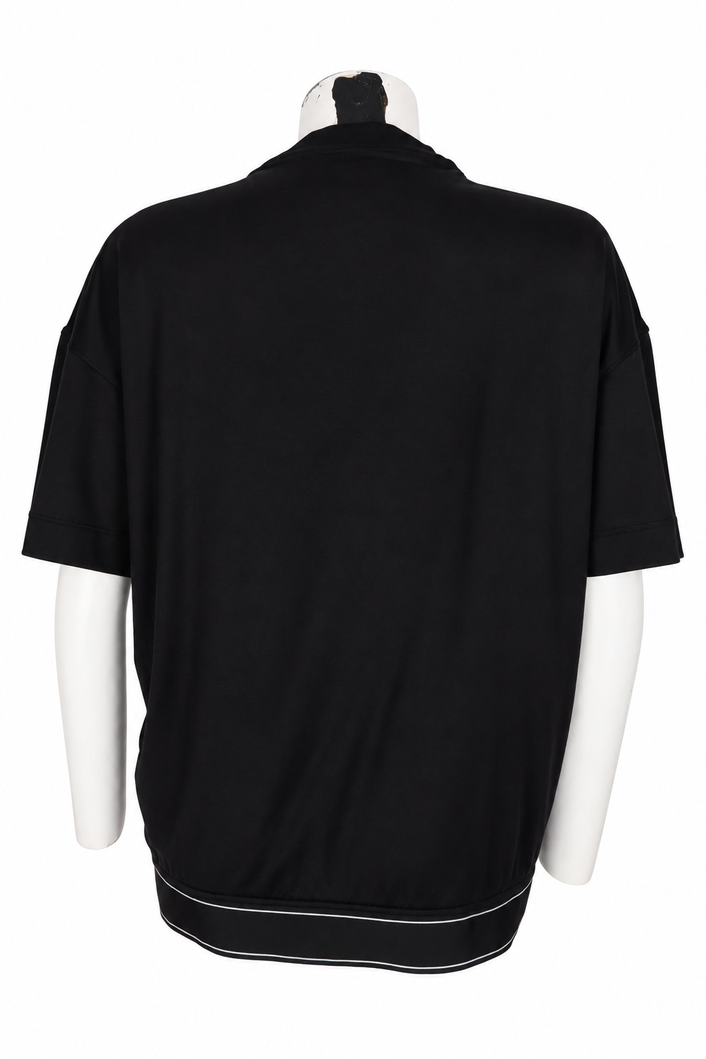 Emporio&Armani - 0