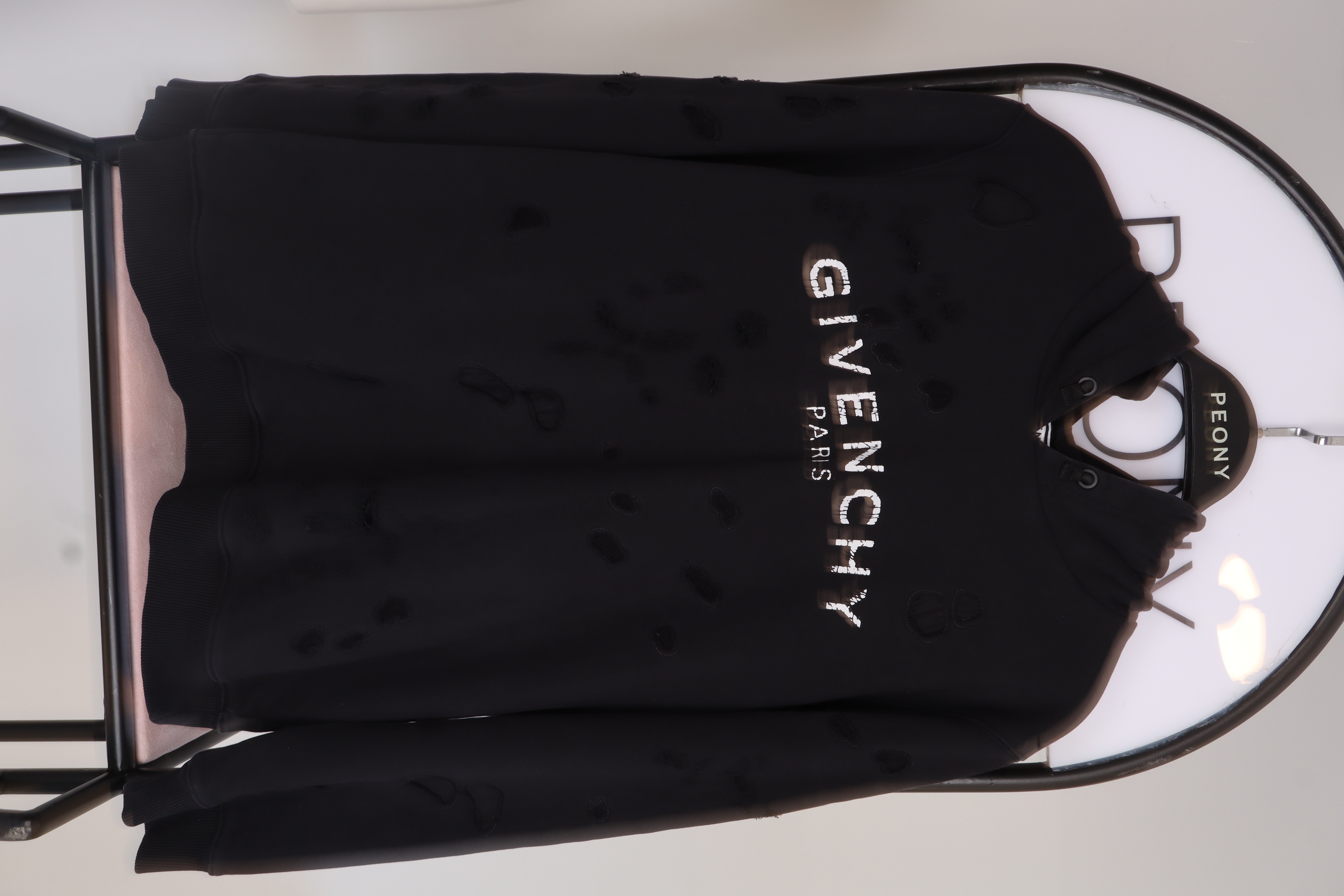 Givenchy - 0