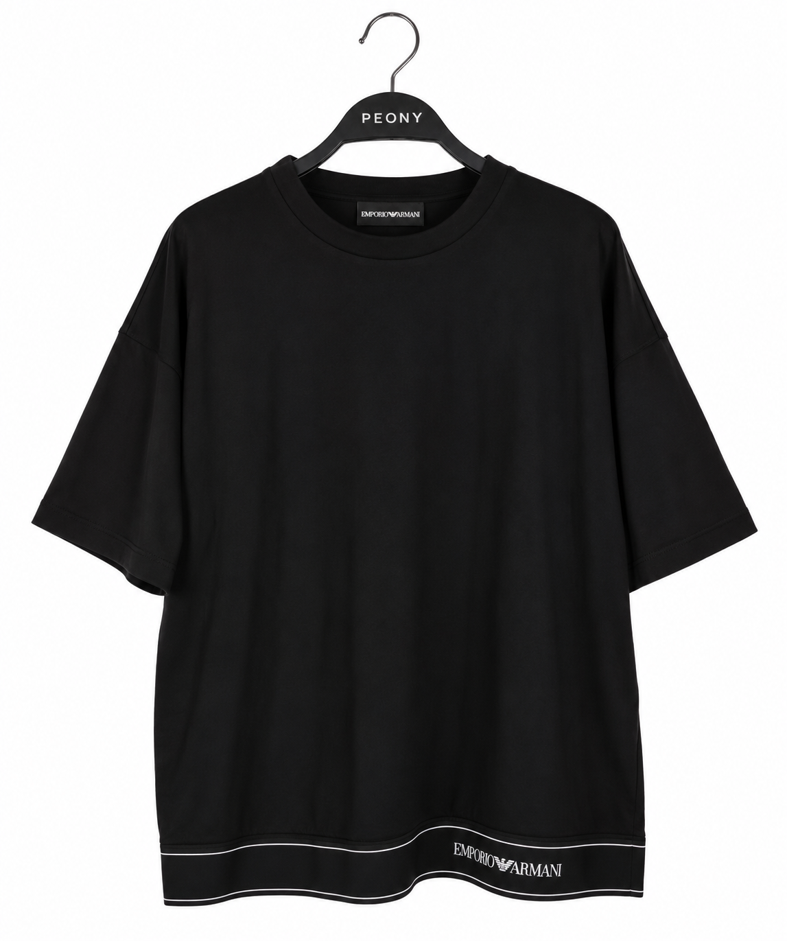 Empori&armani - 0