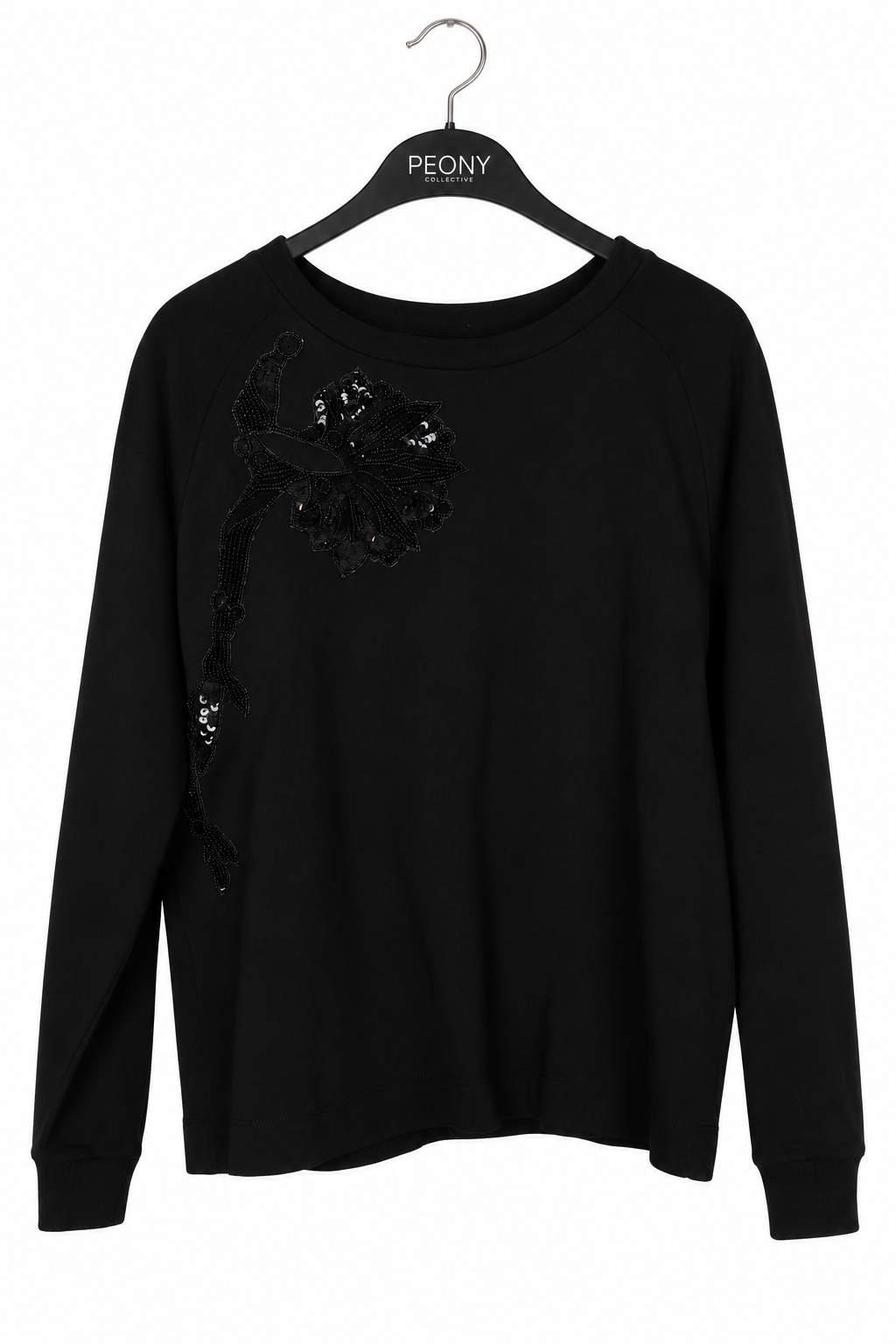 Dries Van Noten - 0