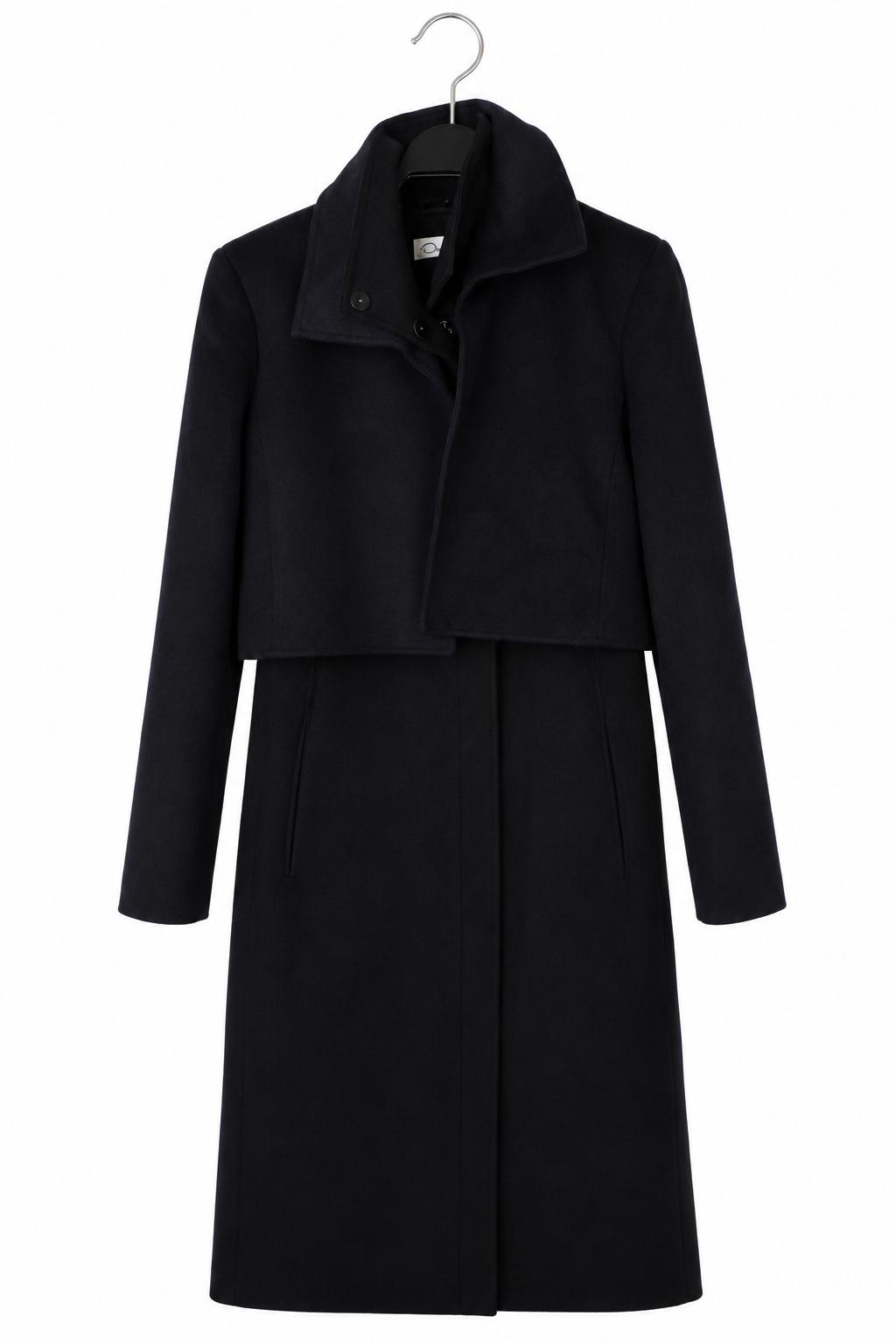 Oscar De La Renta - 0
