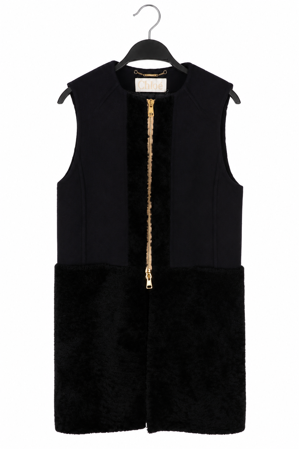 Chloe - 0