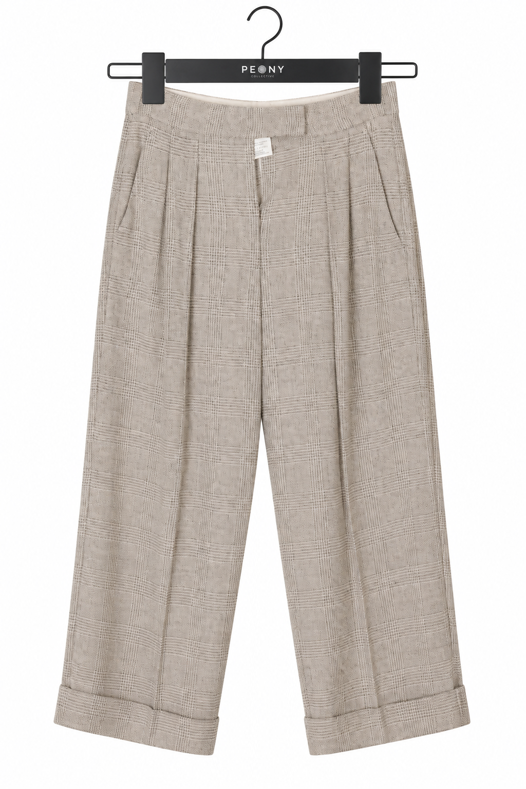 MAX MARA - 0