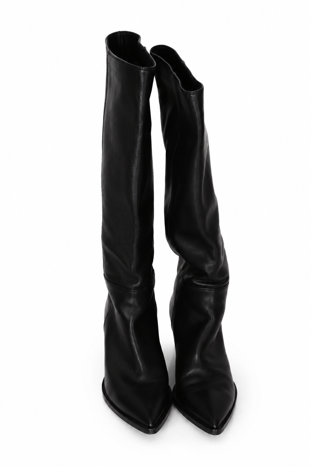Gianvito Rossi - 0