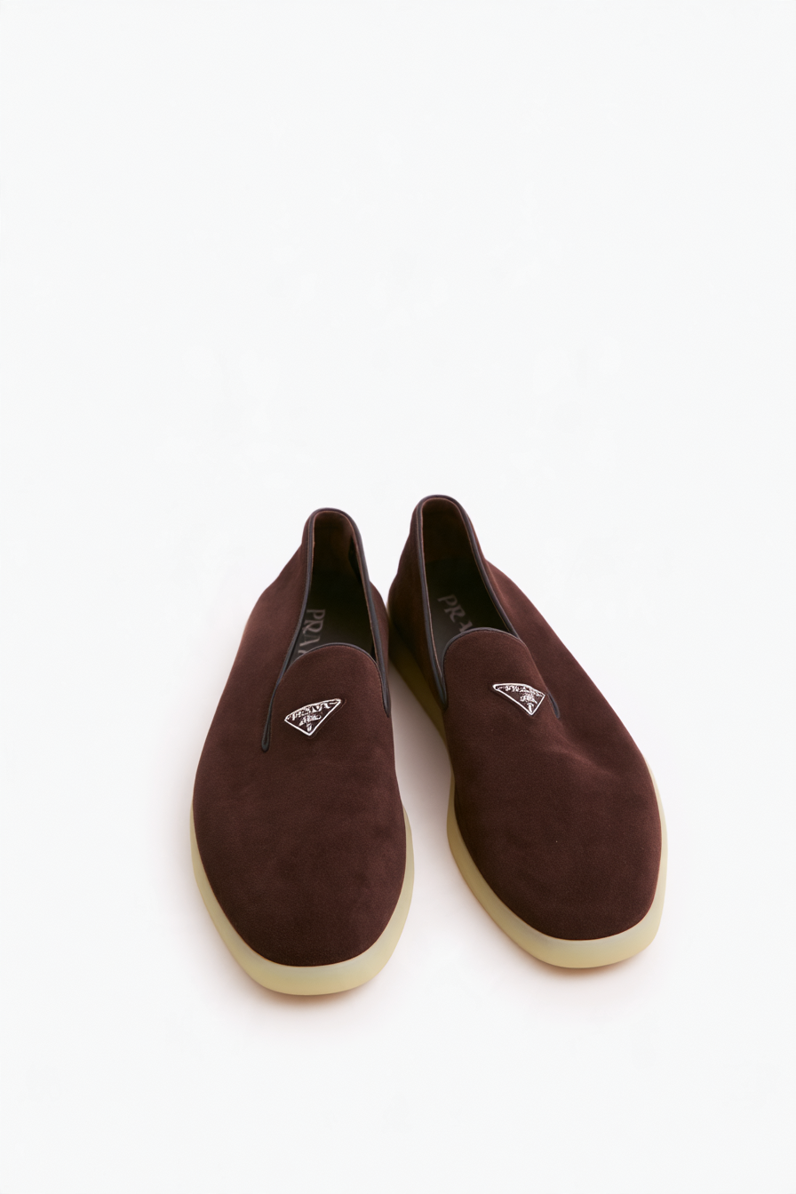 Prada - 0