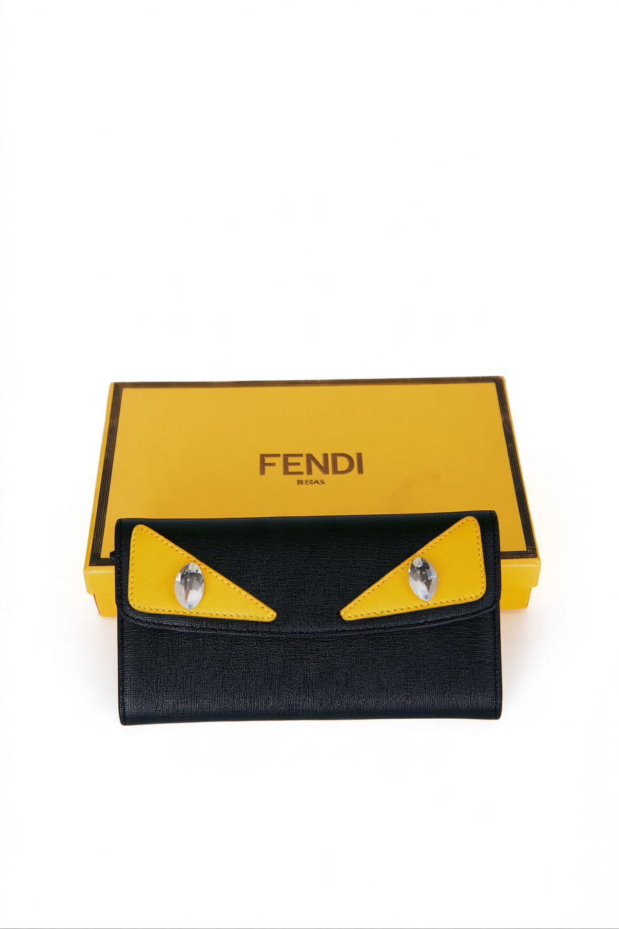 Fendi - 0