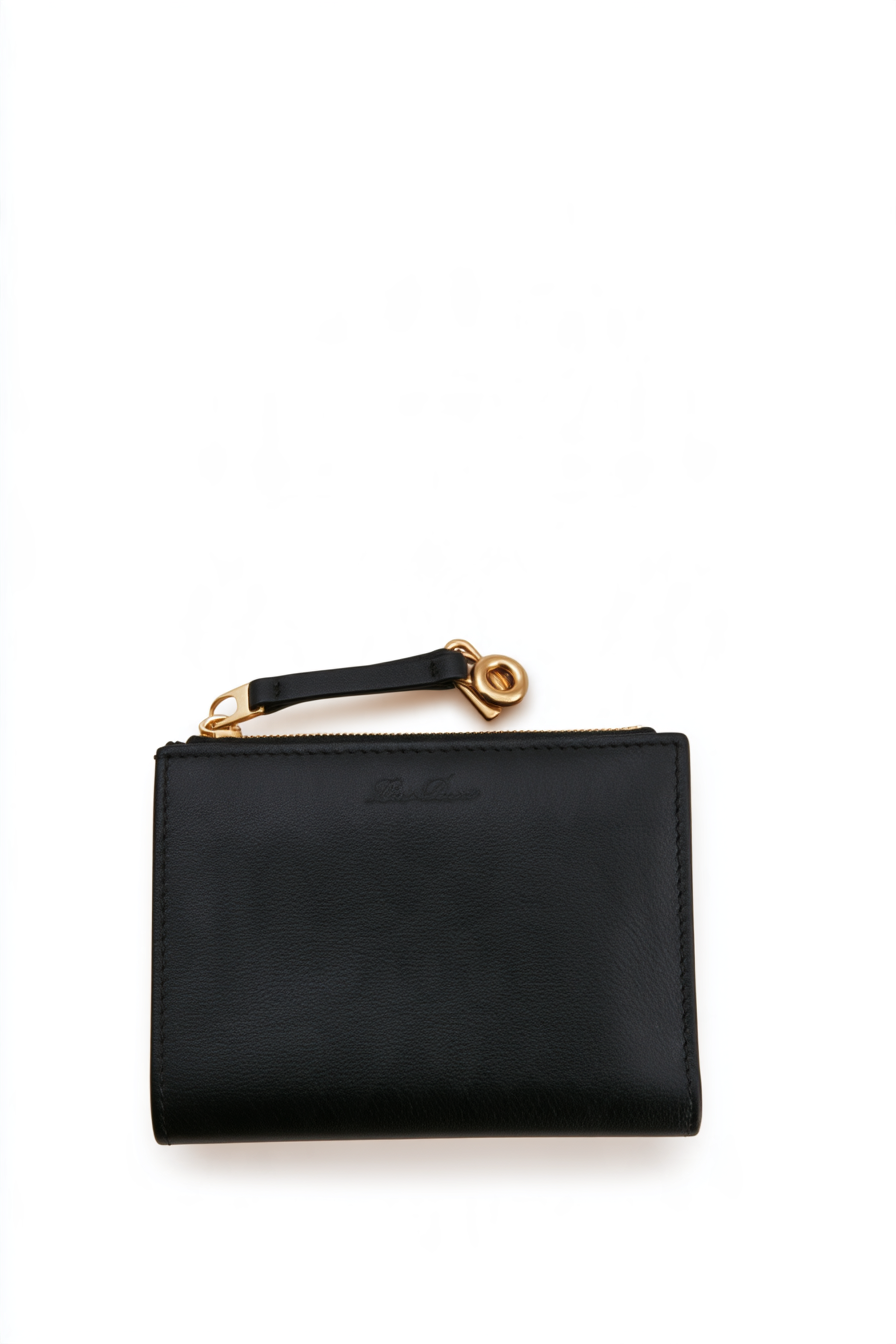 Loro Piana - 0