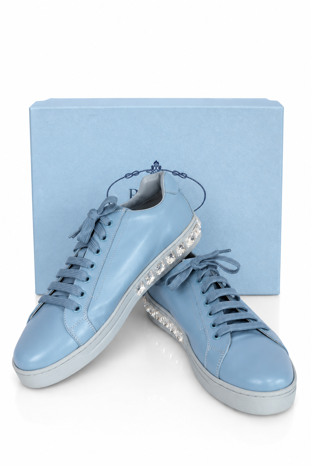 Prada - 0