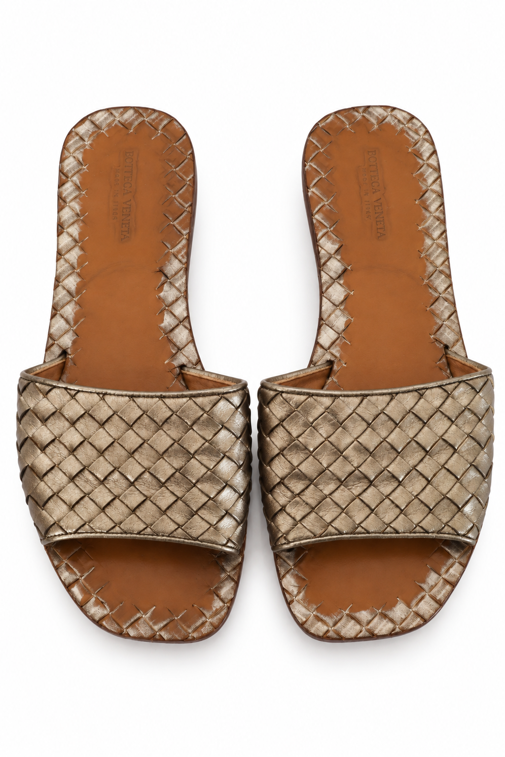 Bottega veneta - 0