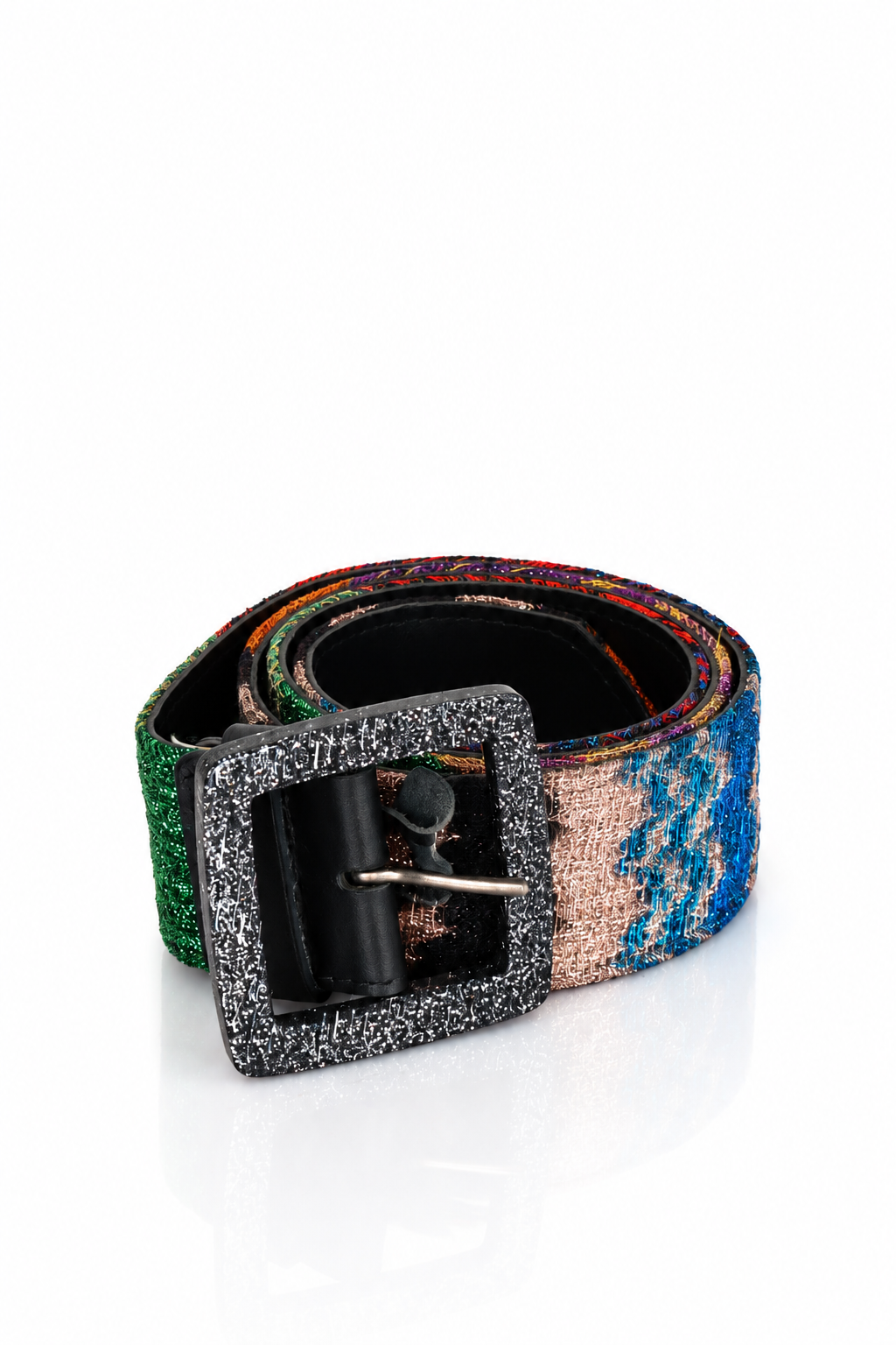 Missoni - 0