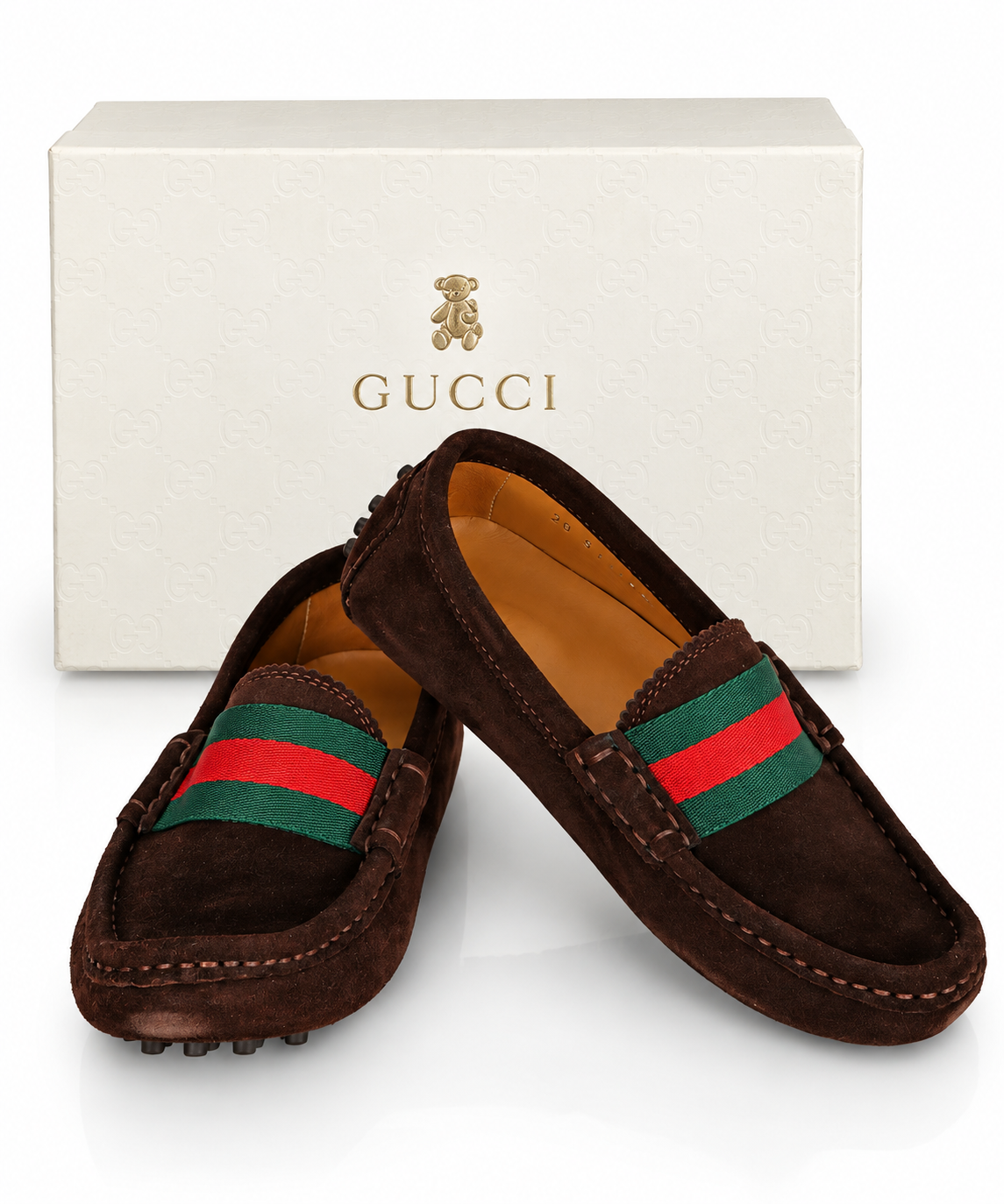 Gucci - 0