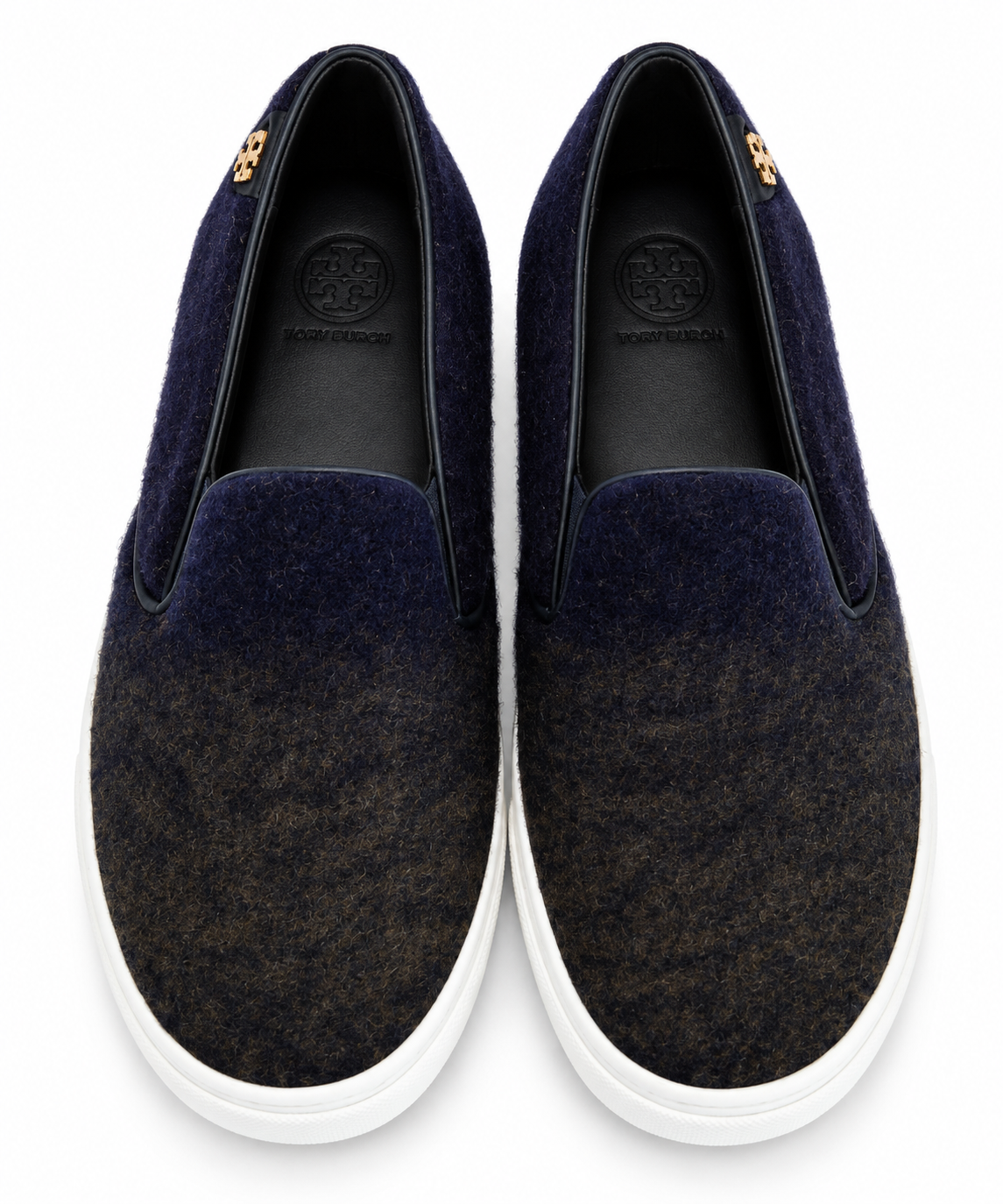Tory Burch - 0