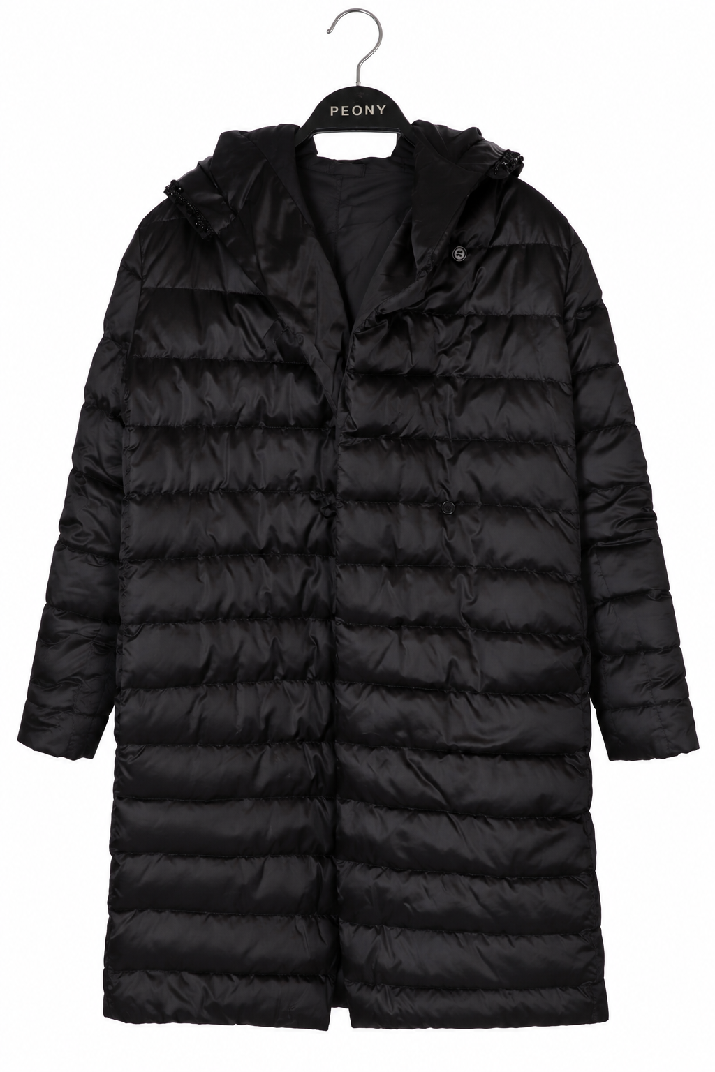 MAX MARA - 0