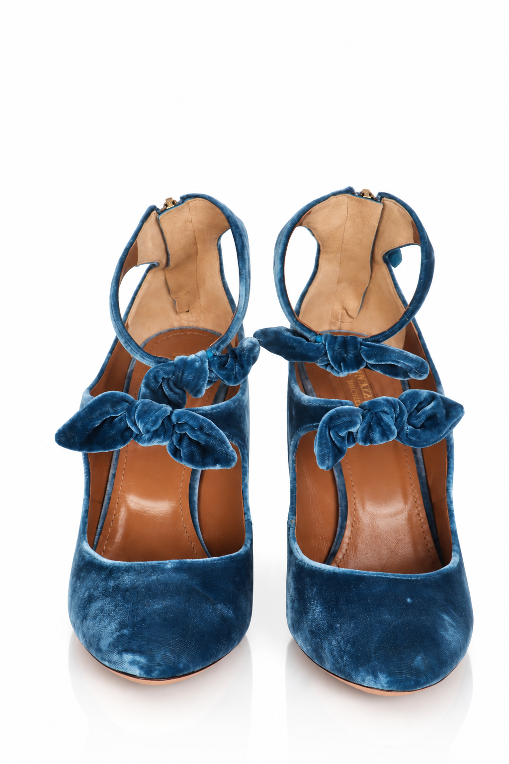 Aquazzura - 0