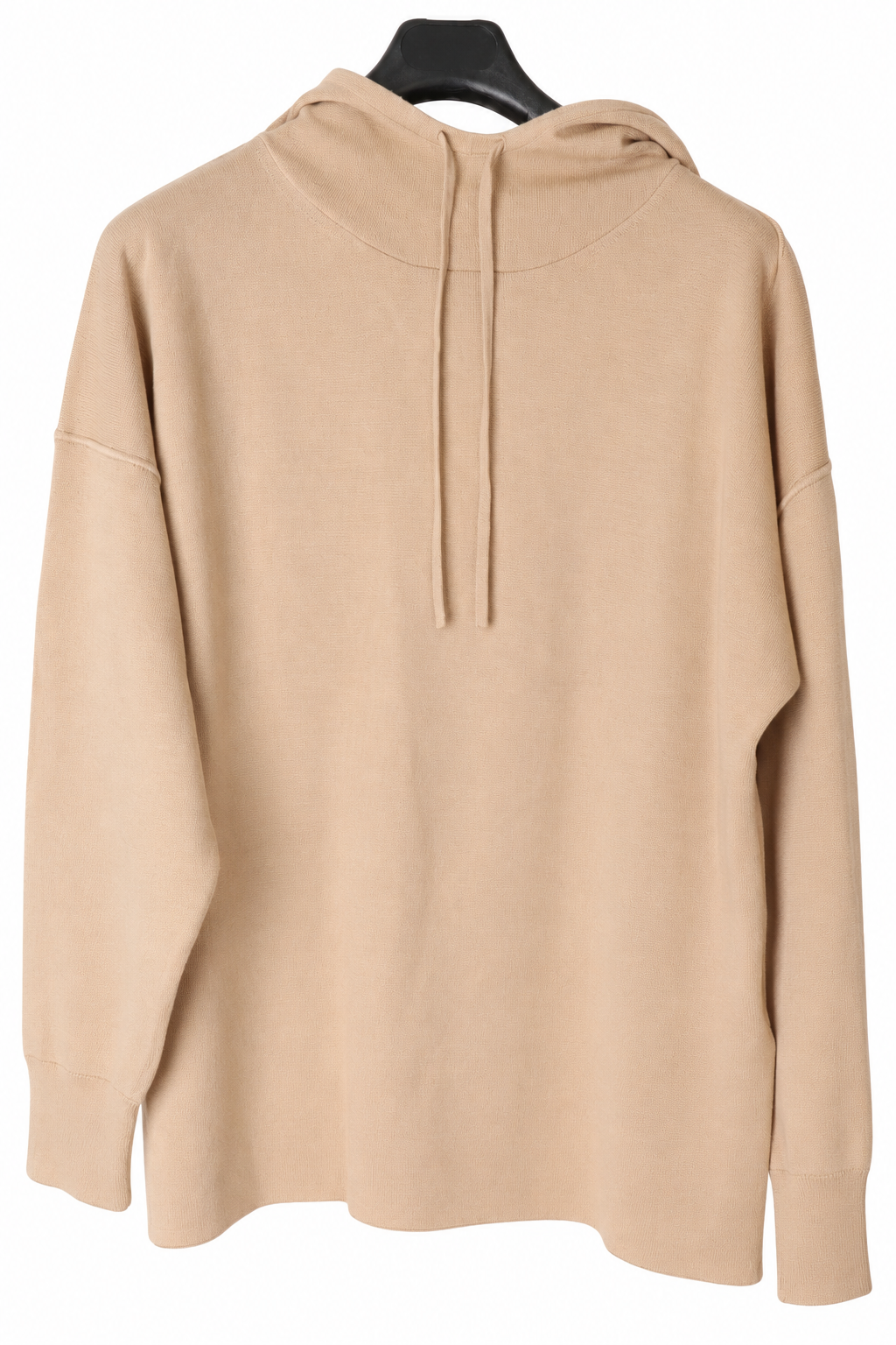 MAX MARA - 0