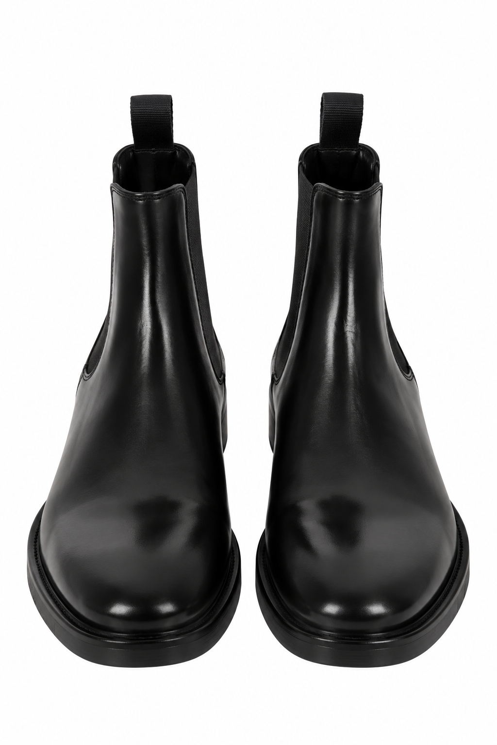 Balenciaga - 0