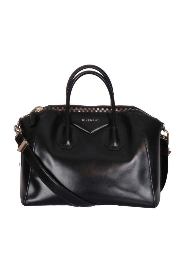 Givenchy