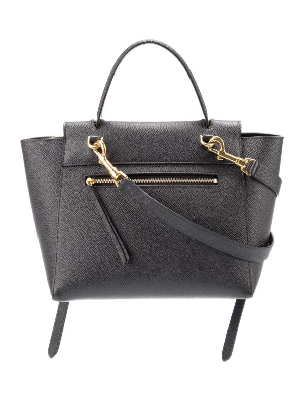 Celine detail