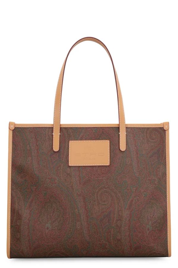 ETRO