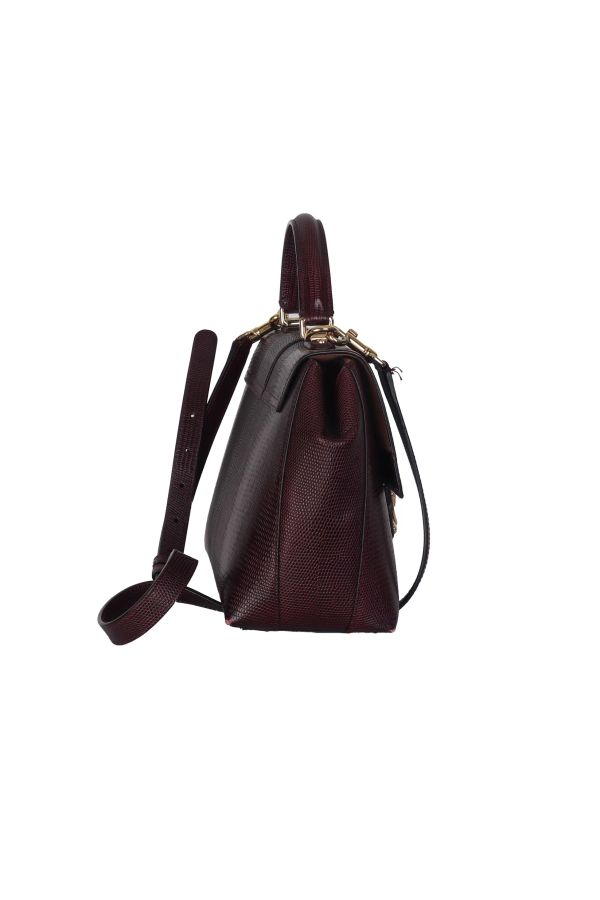 DOLCE & GABBANA detail