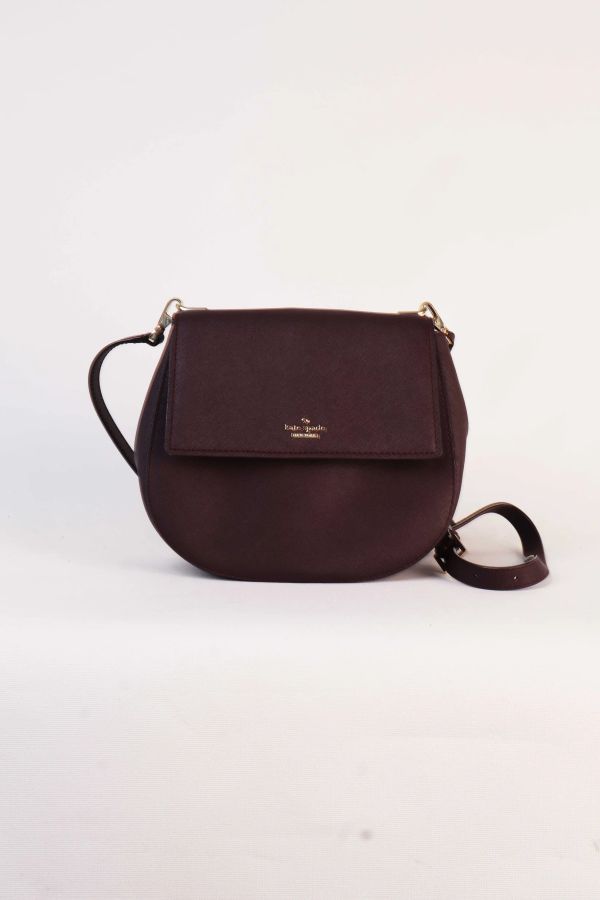 KATE SPADE