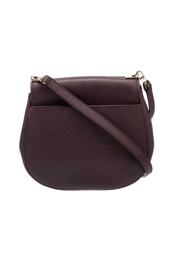 KATE SPADE detail
