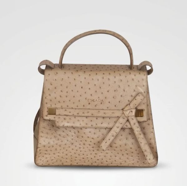 ESCADA