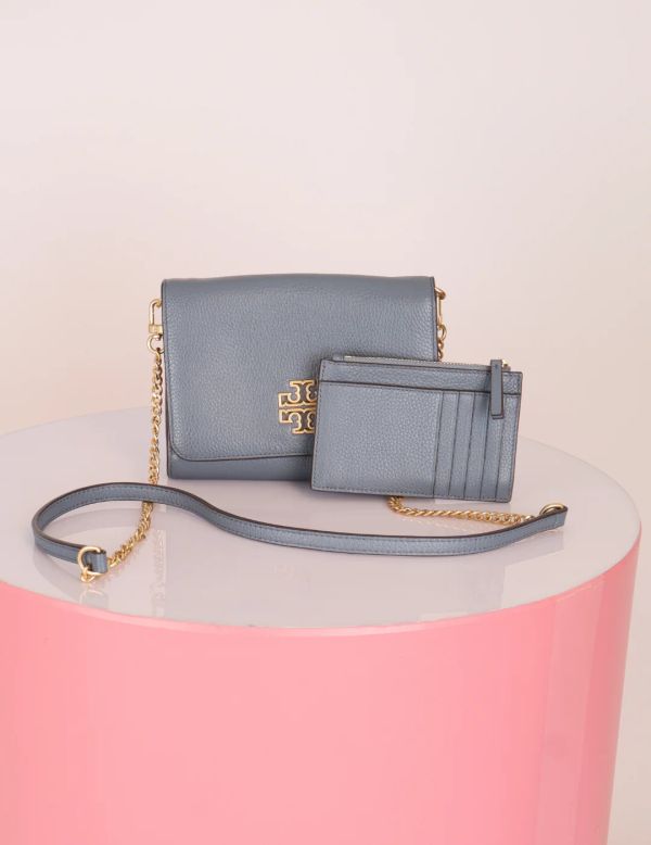 TORY BURCH