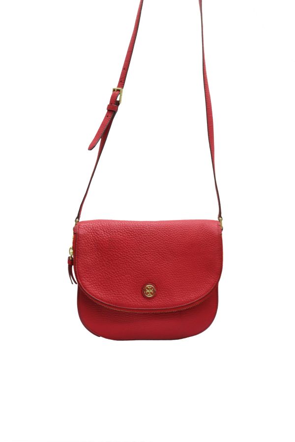 TORY BURCH