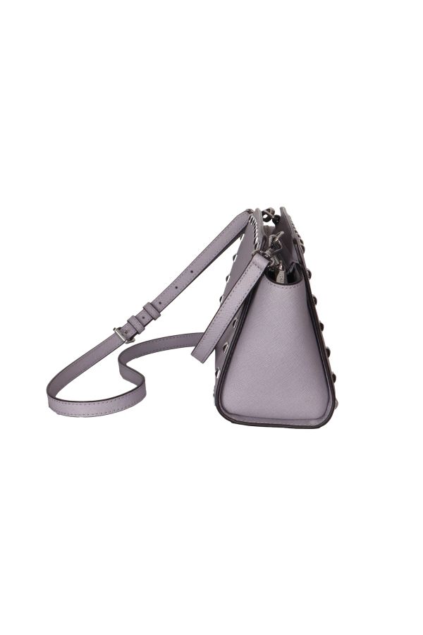 MİCHAEL KORS detail