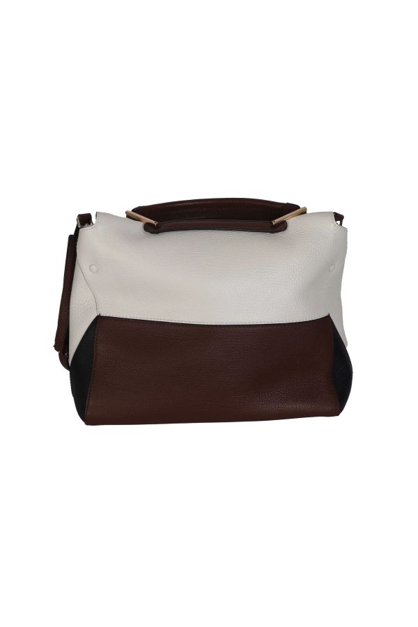 FURLA detail
