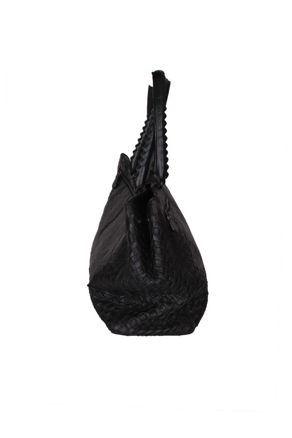 Bottega Veneta detail